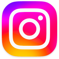 InstaGold Plus